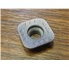 Image 4 : New Kennametal Carbide Inserts, P/N: SDET438SNGB2