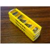 Image 2 : New Kennametal Carbide Inserts, P/N: EDPT140412PDERHD
