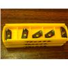 Image 3 : New Kennametal Carbide Inserts, P/N: EDPT140412PDERHD