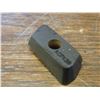 Image 5 : New Kennametal Carbide Inserts, P/N: EDPT140412PDERHD