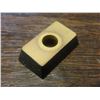 Image 3 : New Kennametal Carbide Inserts, P/N: APKT1604PDR