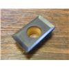 Image 4 : New Kennametal Carbide Inserts, P/N: APKT1604PDR