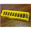 Image 2 : New Kennametal Carbide Inserts, P/N: SPGX09030831