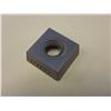 Image 3 : New Kennametal Carbide Inserts, P/N: SPGX09030831
