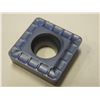 Image 4 : New Kennametal Carbide Inserts, P/N: SPGX09030831