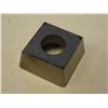 Image 3 : New Kennametal Carbide Inserts, P/N: SPGT325LF
