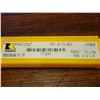 Image 5 : New Kennametal Carbide Inserts, P/N: SPGT325LF