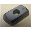 Image 4 : New Kennametal Carbide Inserts, P/N: EP1012SGE