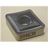 Image 2 : New Kennametal Carbide Inserts, P/N: CNGP434