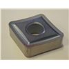 Image 3 : New Kennametal Carbide Inserts, P/N: CNGP434