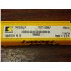 Image 4 : New Kennametal Carbide Inserts, P/N: TPGT2152LF