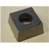 Image 3 : New Kennametal Carbide Inserts, P/N: SPGT3252LF