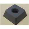 Image 2 : New Kennametal Carbide Inserts, P/N: SDMT120412EN41