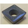 Image 3 : New Kennametal Carbide Inserts, P/N: SDMT120412EN41