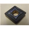 Image 3 : New Kennametal Carbide Inserts, P/N: CNMG120408UN