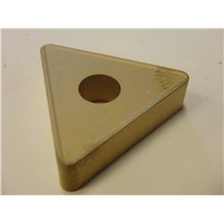 New Kennametal Carbide Inserts, P/N: TNMM544