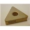 Image 2 : New Kennametal Carbide Inserts, P/N: TNMM544