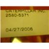 Image 3 : New Kennametal Carbide Inserts, P/N: TNMM544