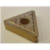 Image 3 : New Kennametal Carbide Inserts, P/N: TNMG544RN