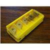 Image 1 : New Kennametal Carbide Inserts, P/N: DNMG432