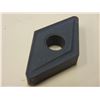 Image 2 : New Kennametal Carbide Inserts, P/N: DNMG433