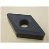 Image 3 : New Kennametal Carbide Inserts, P/N: DNMG433