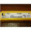 Image 4 : New Kennametal Carbide Inserts, P/N: SPG422