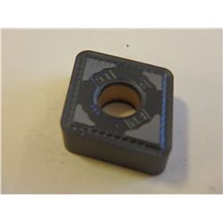 New Kennametal Carbide Inserts, P/N: CNMG434FN