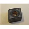 Image 2 : New Kennametal Carbide Inserts, P/N: CNMG434FN