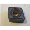 Image 2 : New Kennametal Carbide Inserts, P/N: CNMG434FN