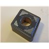 Image 3 : New Kennametal Carbide Inserts, P/N: CNMG434FN