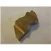 Image 3 : New Kennametal Carbide Inserts, P/N: DWG 1029768R00