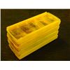 Image 1 : New Kennametal Carbide Inserts, P/N: DWG 202577R00