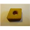 Image 2 : New Kennametal Carbide Inserts, P/N: CNMA644