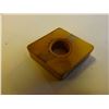 Image 3 : New Kennametal Carbide Inserts, P/N: CNMA644