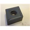 Image 3 : New Kennametal Carbide Inserts, P/N: CNMG542K
