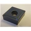 Image 4 : New Kennametal Carbide Inserts, P/N: CNMG542K