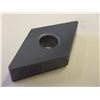 Image 3 : New Kennametal Carbide Inserts, P/N: DNMP542