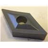Image 4 : New Kennametal Carbide Inserts, P/N: DNMP542