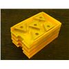 Image 1 : New Kennametal Carbide Inserts, P/N: TNMM544