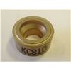 Image 3 : New Kennametal Carbide Inserts, P/N: RCGM325