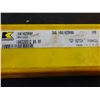 Image 4 : New Kennametal Carbide Inserts, P/N: 1641925R00