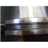 Image 6 : CAT50 Mazak 1" Capacity Coolant Thru Tool Holder, P/N: CC 1 51288025500