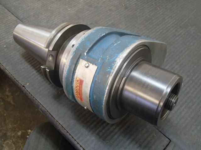 capto c6 holder capto c6 holder