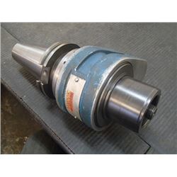 CAT50 Sandvik Capto C6 Coolant Inducer Holder, P/N: 5641 013 01