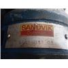 Image 7 : CAT50 Sandvik Capto C6 Coolant Inducer Holder, P/N: 5641 013 01