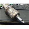 Image 3 : CAT50 Tite-Lock Milling Chuck, 1.25" Capacity, No info