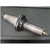 Image 2 : CAT50 Valenite Shell End Mill Holder, P/N: V50CT-S75-55