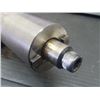 Image 3 : CAT50 Valenite Shell End Mill Holder, P/N: V50CT-S75-55