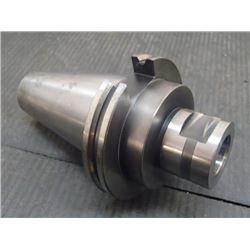 CAT50 Command/Urma Modular Holder, P/N: C6U6-0004